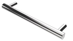 20 Inch Round Bar