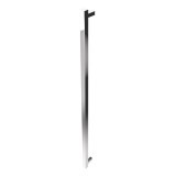 59 Inch Square Bar Vertical