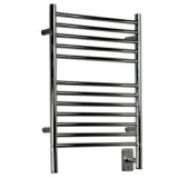 12 Bar Towel Rack