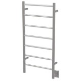 7 Bar Towel Rack