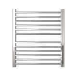 Almost Square Heater with 12 Towel Cross Bars