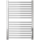 12 Bar Towel Warmer