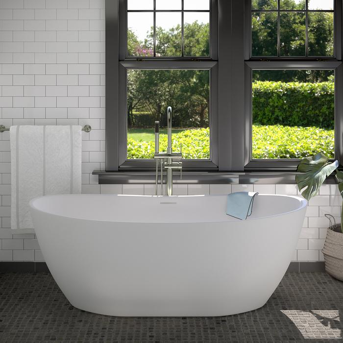 https://www.tubz.com/images/Barclay/howe-rtovn64-freestanding-bathtub.jpg