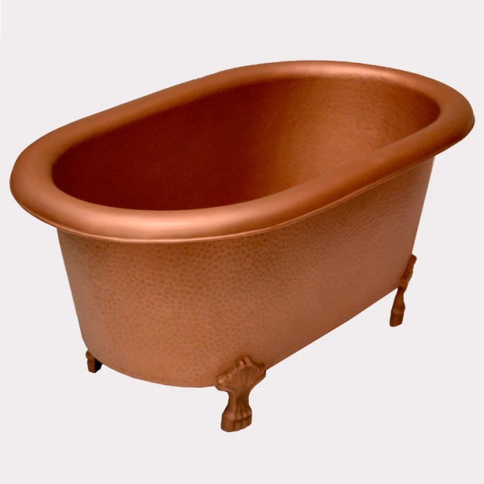 https://www.tubz.com/images/Barclay/picasso-cotdrn31-copper-tub.jpg