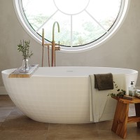 Tayla Freestanding Bath