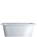 Aquatic Bathtubs | Aquatic by Size | Tubz.com