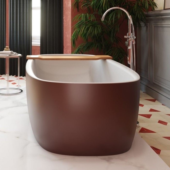 https://www.tubz.com/images/aquatica/coletta-freestanding-bathtub-side.jpg