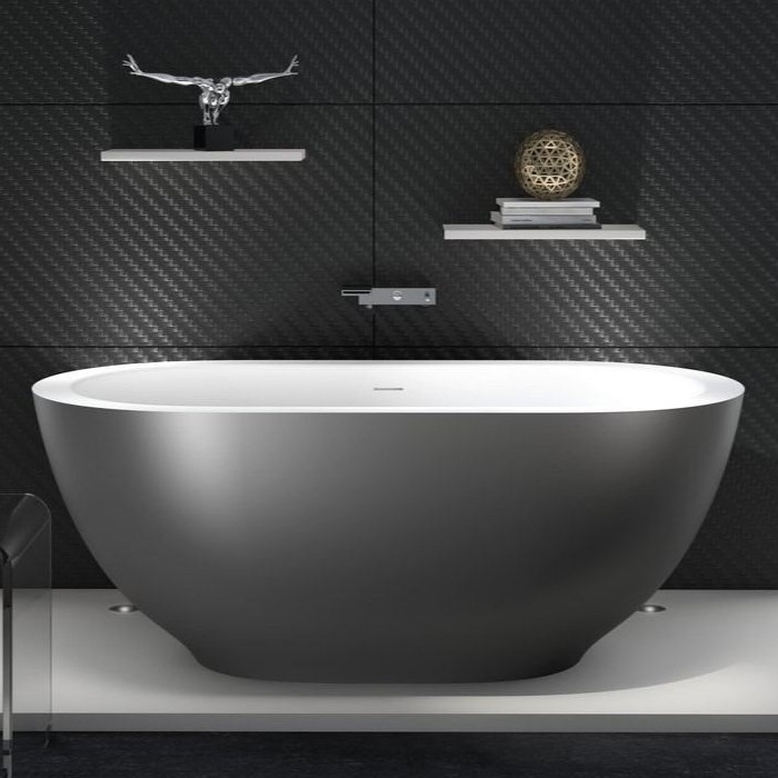 https://www.tubz.com/images/aquatica/karolina-2-gunmetal-grey-wht-freestanding-bath.jpg