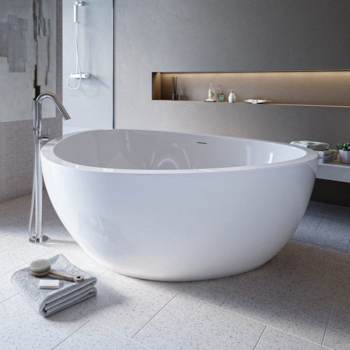 https://www.tubz.com/images/aquatica/trinity-freestanding-stone-bathtub-gloss.jpg