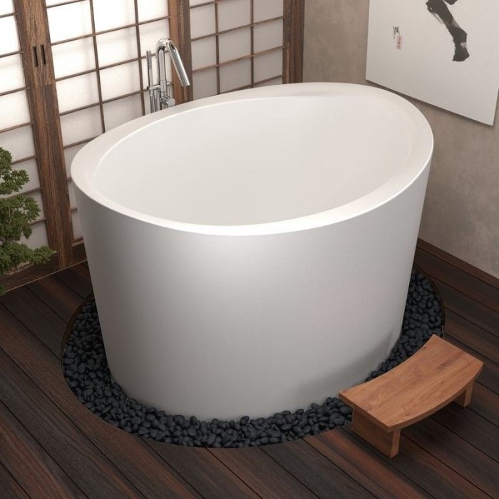 https://www.tubz.com/images/aquatica/true-ofuro-duo-freestanding-japanese-bathtub.jpg