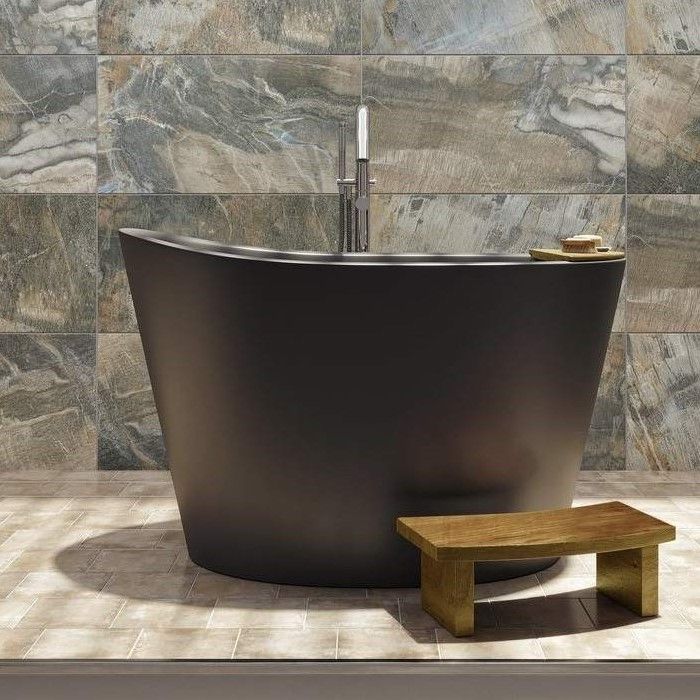 https://www.tubz.com/images/aquatica/trueofuro-black-freestanding-tub.jpg