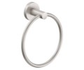 Towel Ring