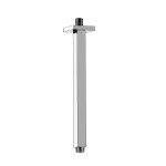 Square Ceiling Shower Arm