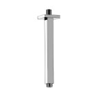 Square Ceiling Shower Arm