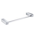 Towel Bar