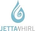 Jetta Whirlpool Tub Emblem