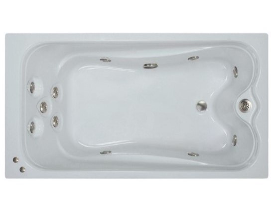 https://www.tubz.com/images/watertech/elite-whirlpool-jet-tub.jpg